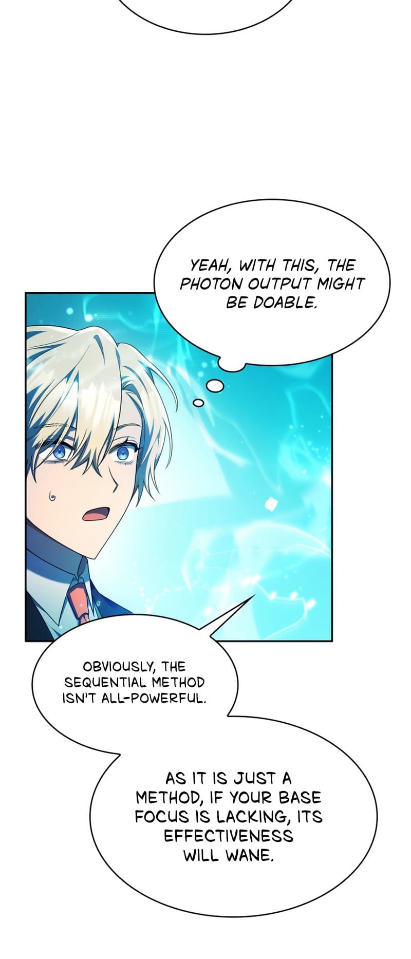 Infinite Mage, Chapter 43 image 59
